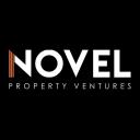 Novel Property Ventures logo